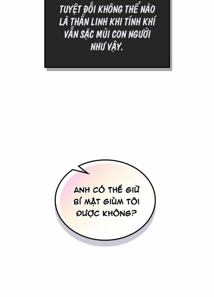 Chương 59.1 - Trang 50