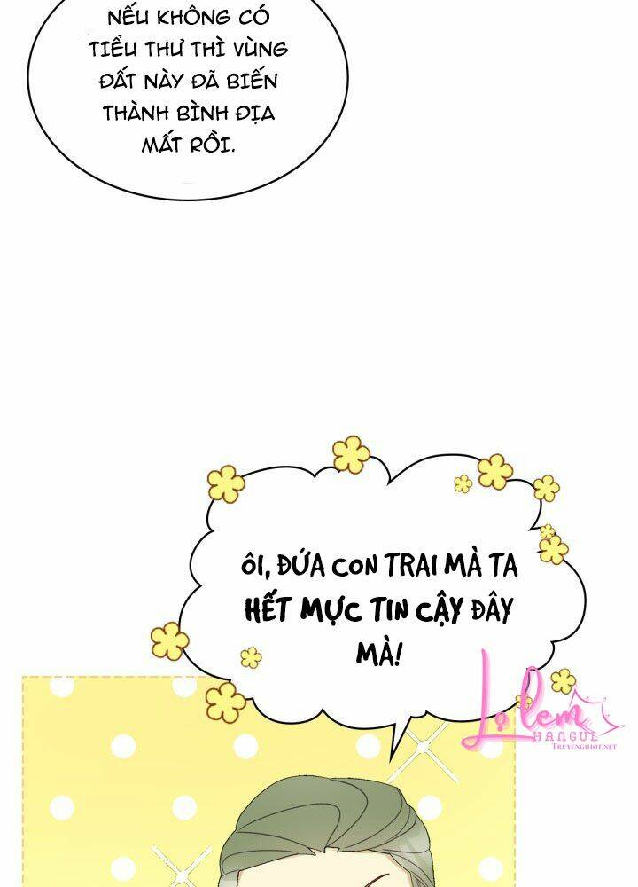 Chương 59.1 - Trang 6