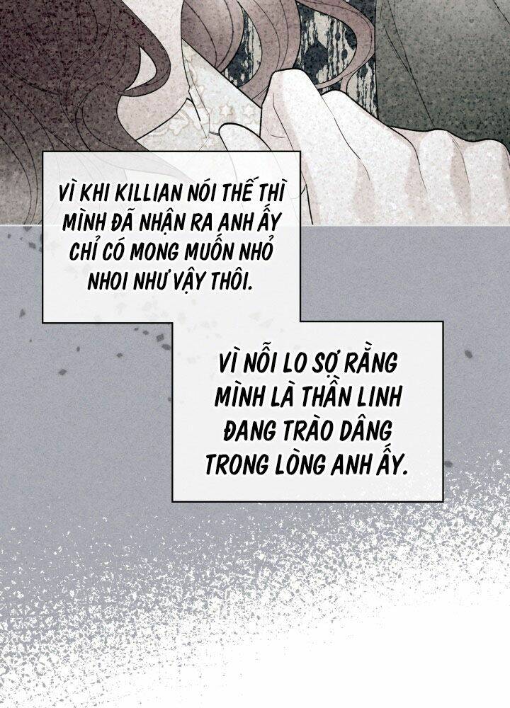 Chương 59.1 - Trang 54