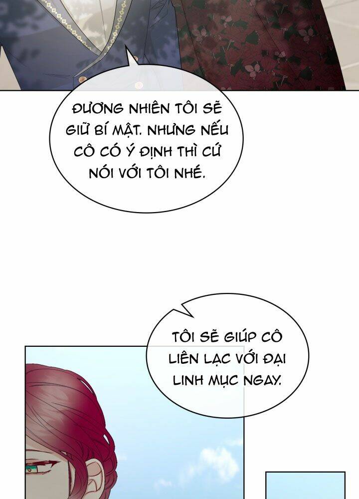 Chương 59.1 - Trang 57