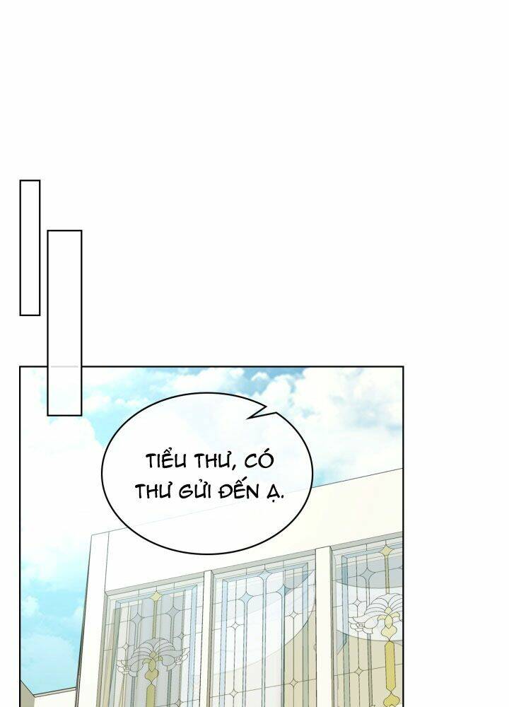 Chương 59.2 - Trang 1