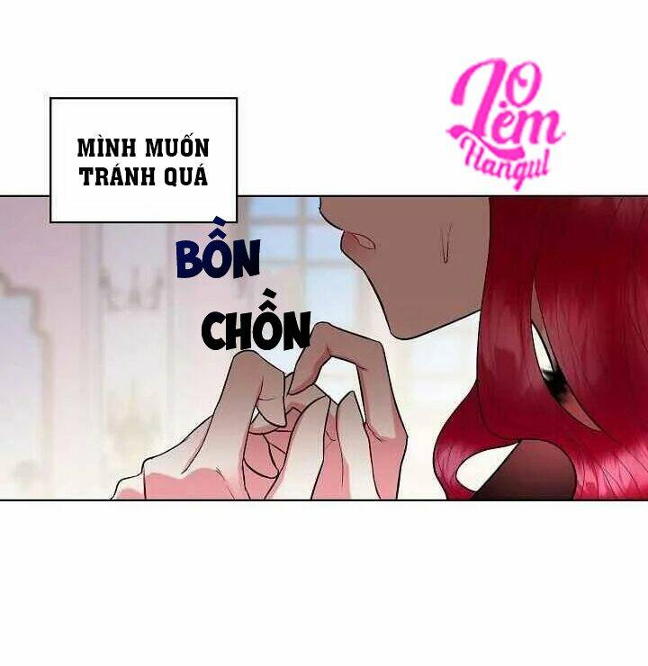 Chương 6 - Trang 22