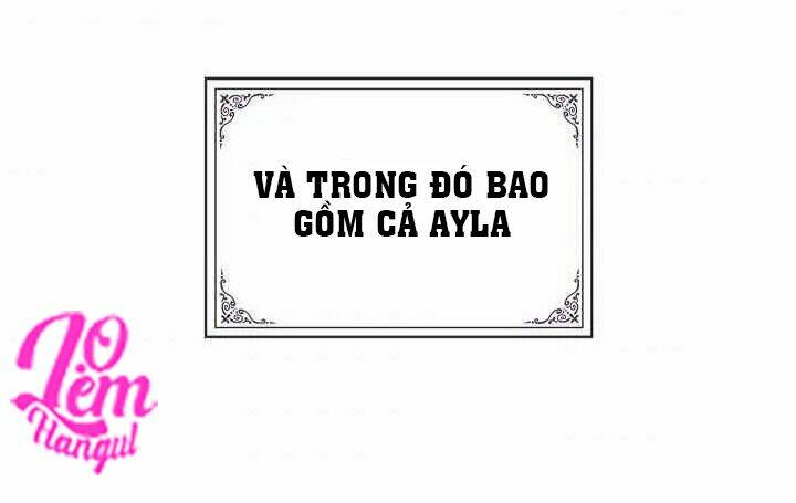 Chương 6 - Trang 47