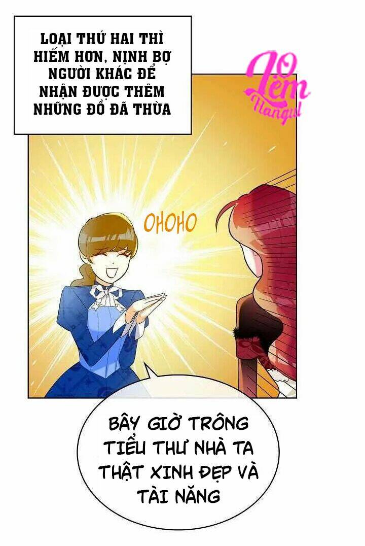 Chương 6 - Trang 10
