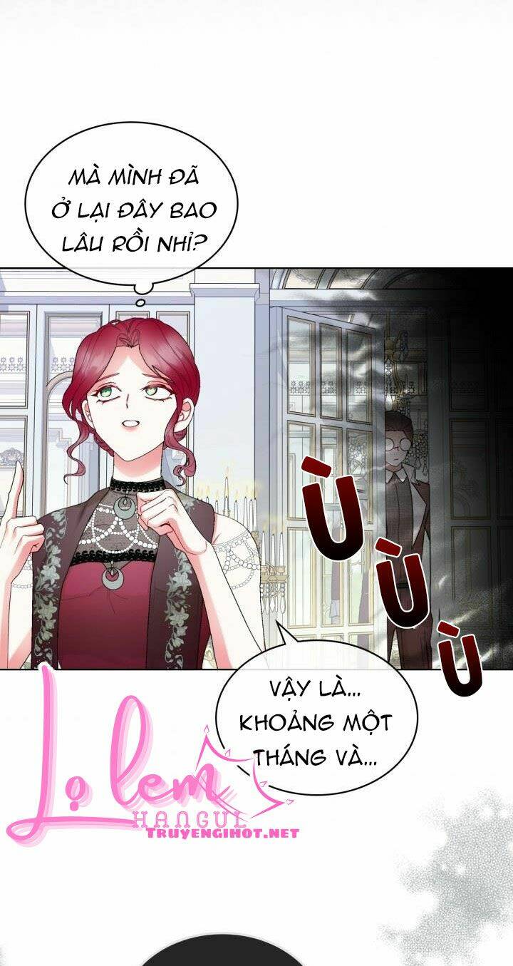 Chương 60.1 - Trang 8