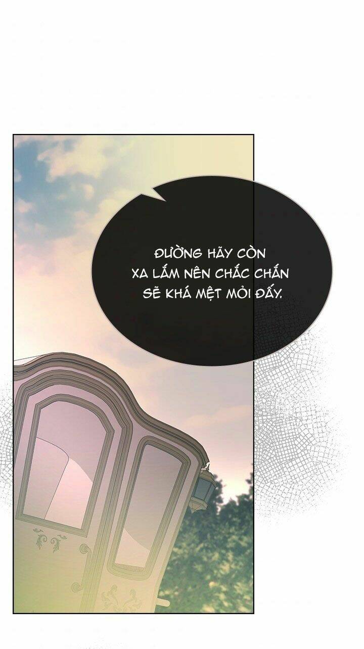 Chương 61.1 - Trang 1