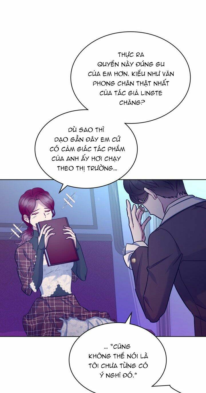 Chương 61.1 - Trang 12