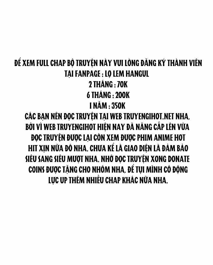 Chương 61.1 - Trang 14