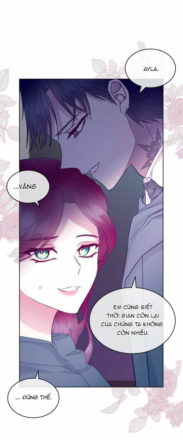 Chương 61.1 - Trang 28
