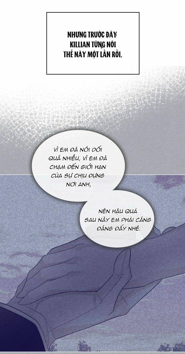 Chương 61.1 - Trang 31