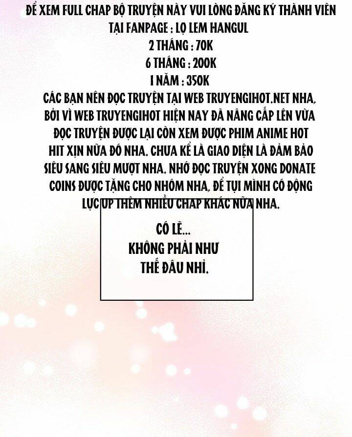 Chương 61.1 - Trang 38