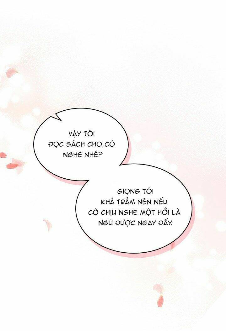 Chương 61.1 - Trang 5