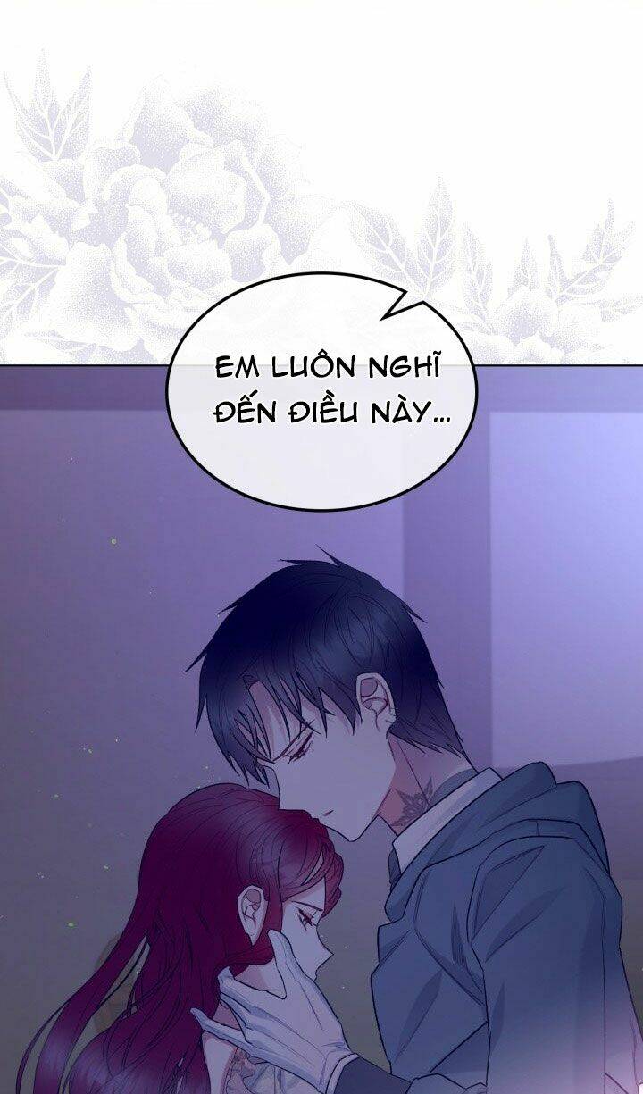 Chương 61.1 - Trang 43