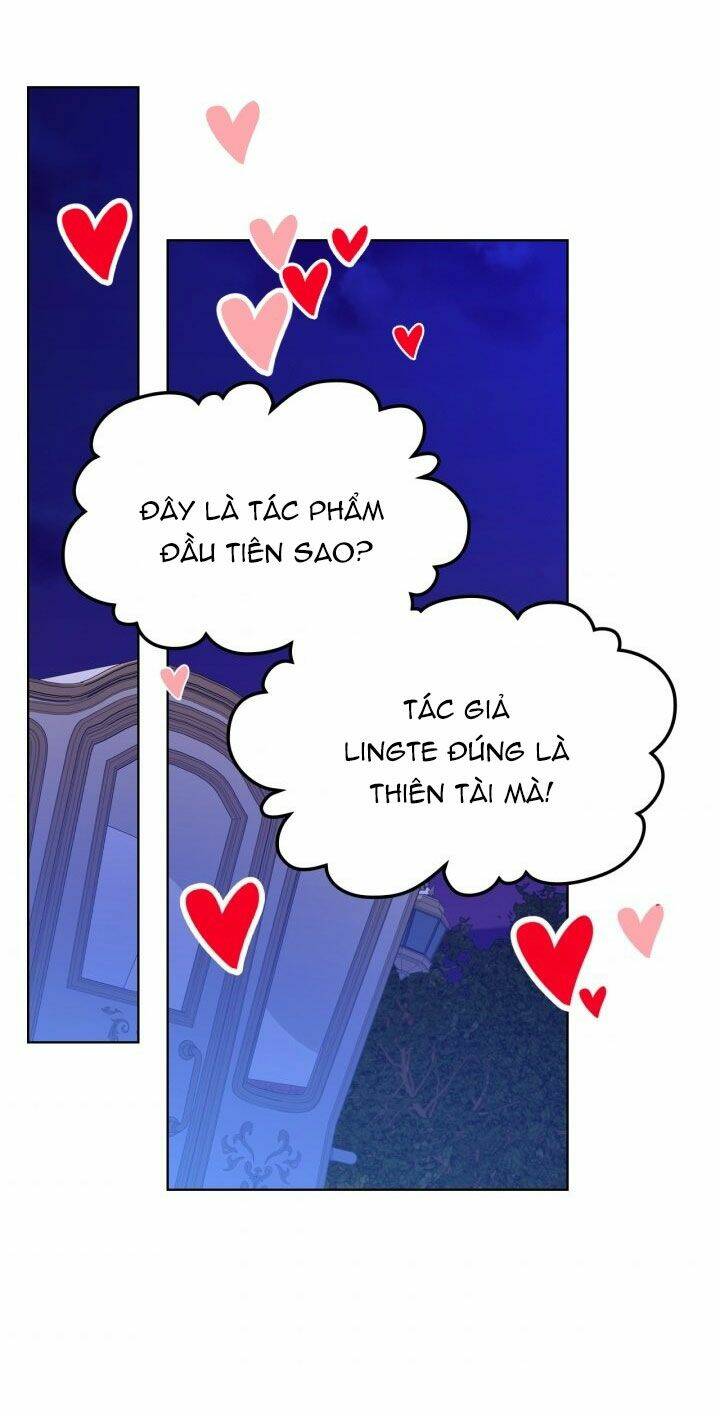 Chương 61.1 - Trang 8