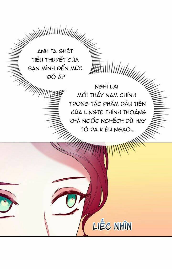 Chương 61.1 - Trang 10