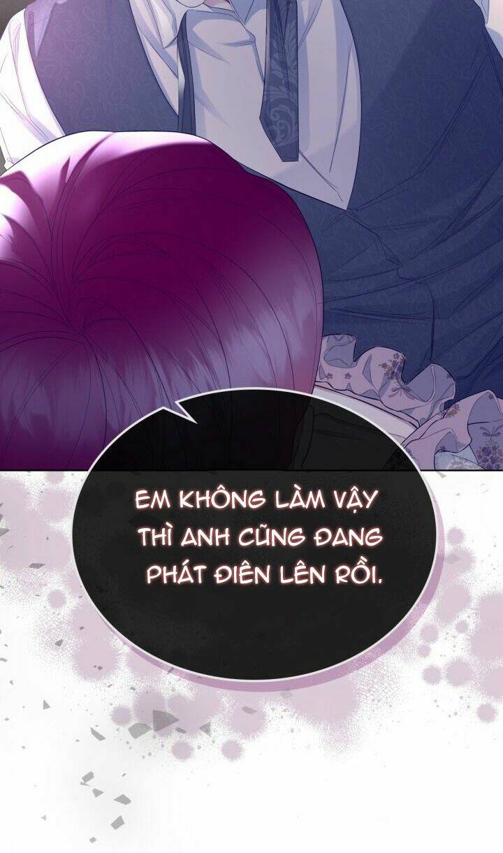 Chương 61.2 - Trang 7