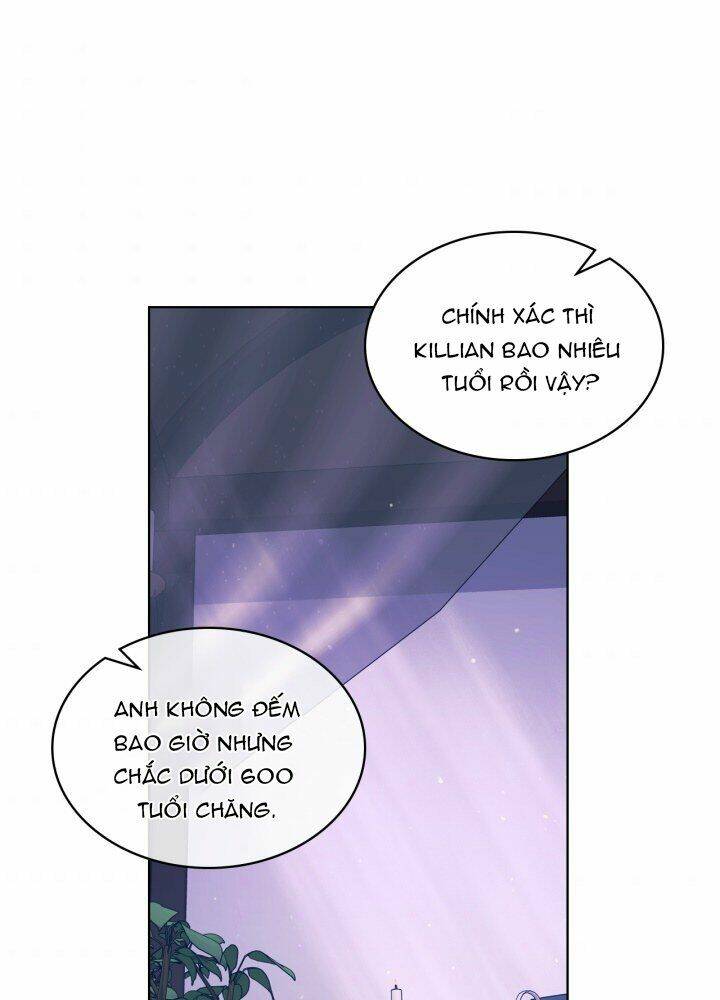 Chương 62.1 - Trang 11