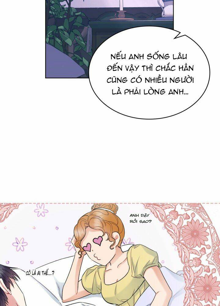 Chương 62.1 - Trang 12