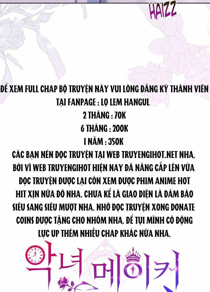 Chương 62.1 - Trang 3