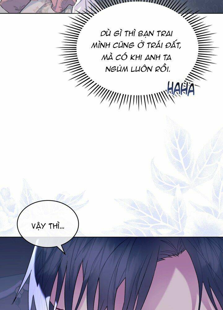 Chương 62.1 - Trang 21