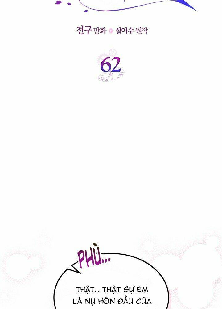 Chương 62.1 - Trang 4
