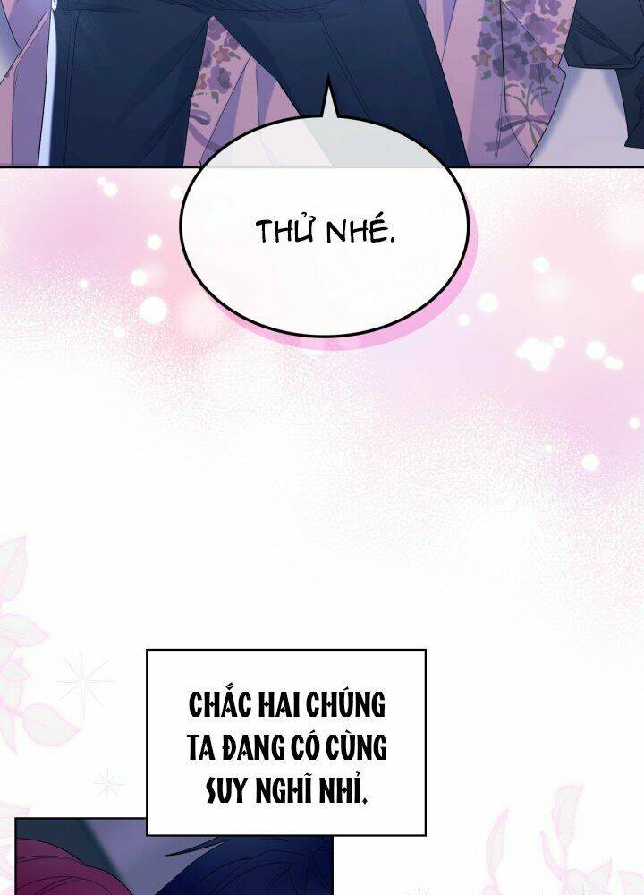 Chương 62.1 - Trang 33