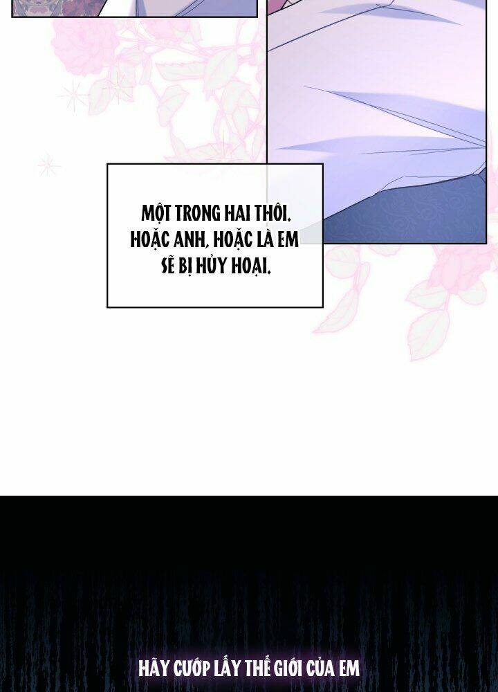 Chương 62.1 - Trang 35