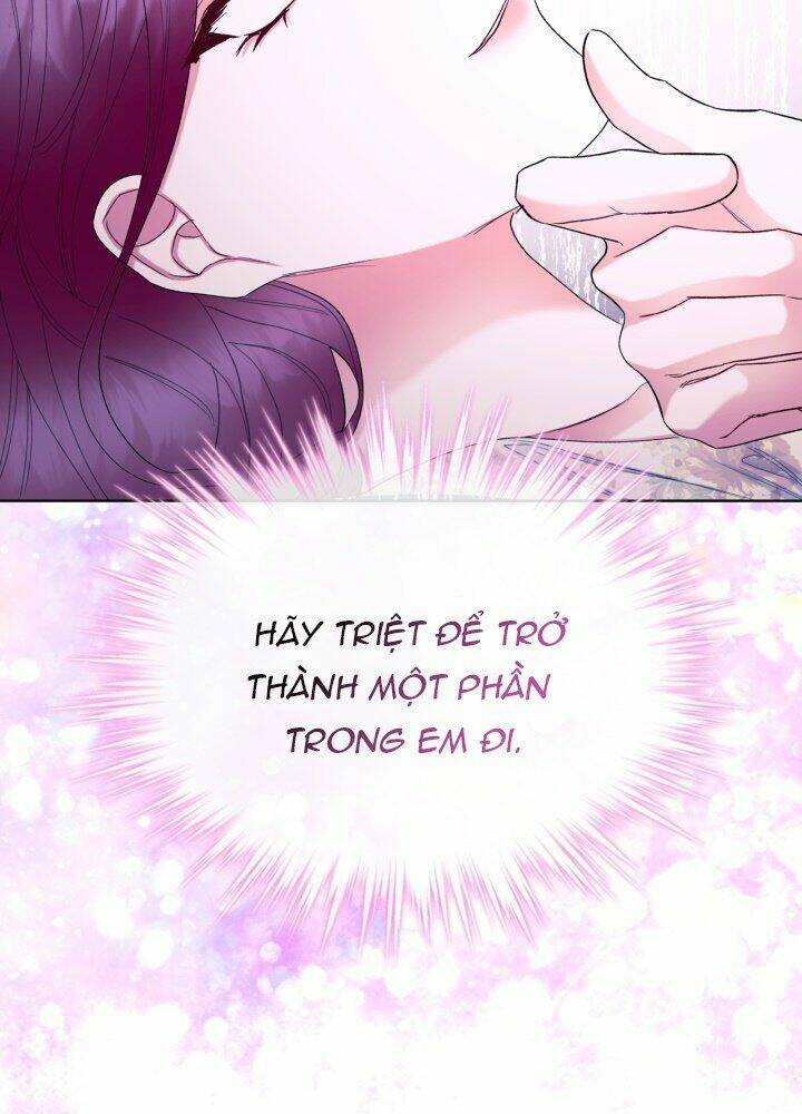 Chương 62.1 - Trang 37