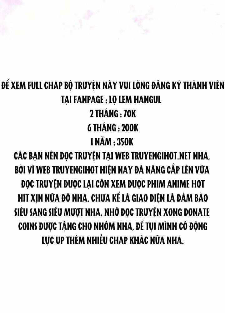 Chương 62.1 - Trang 38