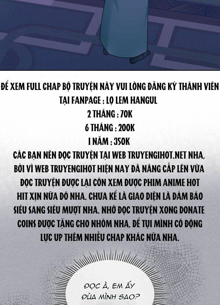 Chương 62.1 - Trang 42