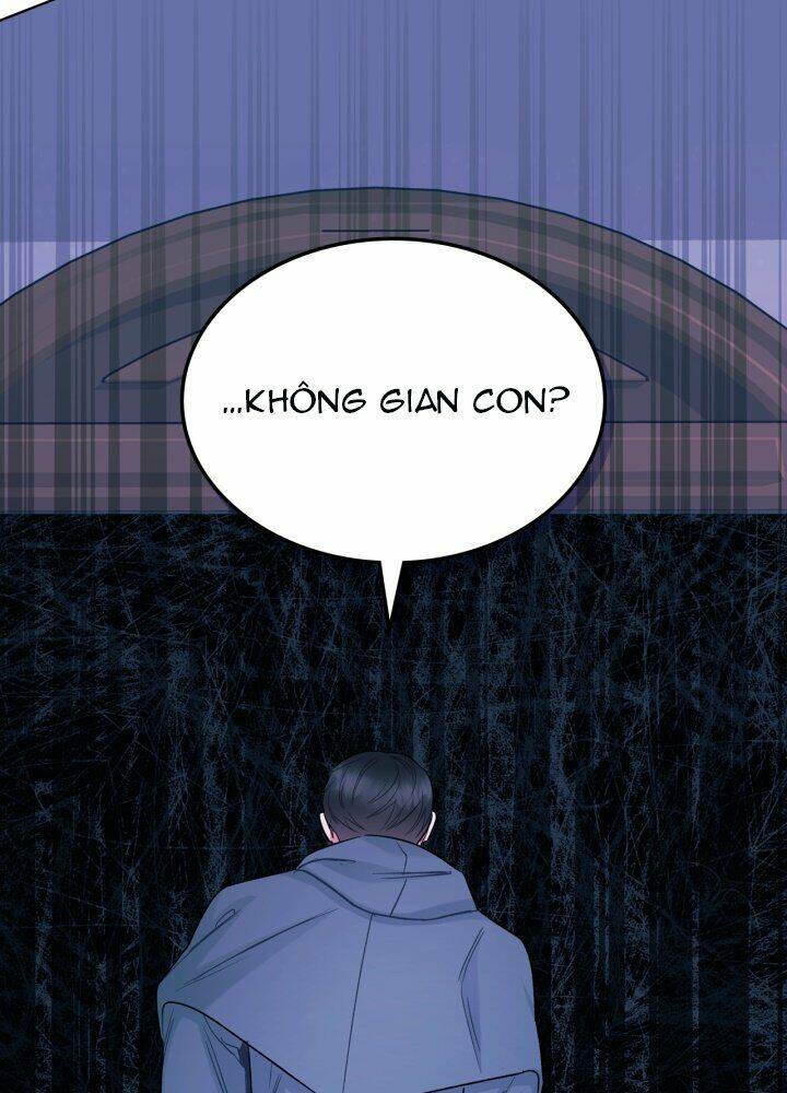 Chương 62.1 - Trang 56