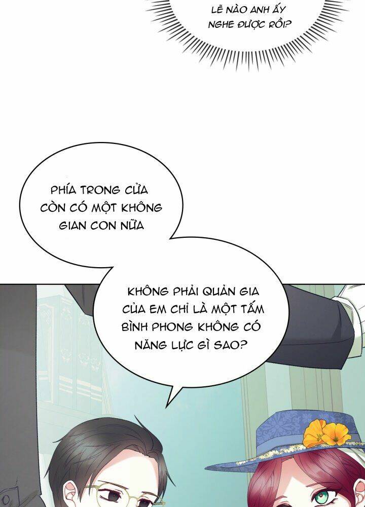 Chương 62.1 - Trang 63