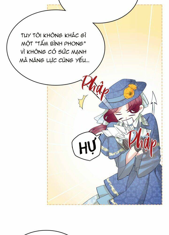 Chương 62.1 - Trang 68