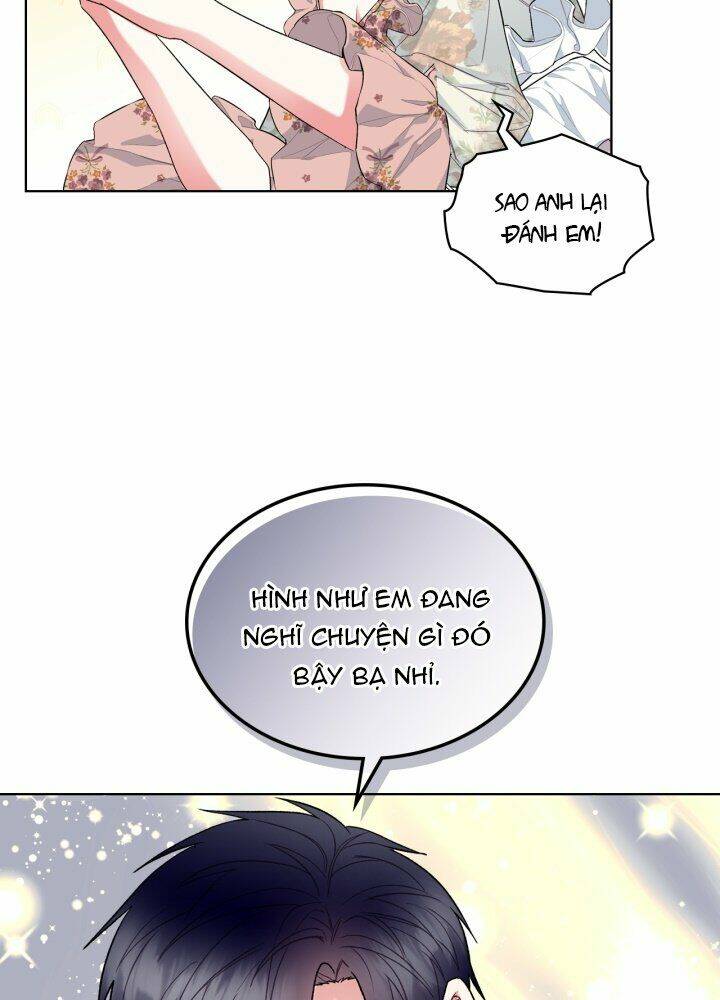 Chương 62.1 - Trang 9