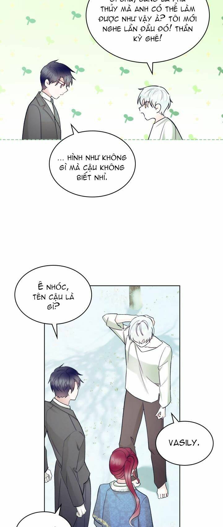Chương 63.1 - Trang 20