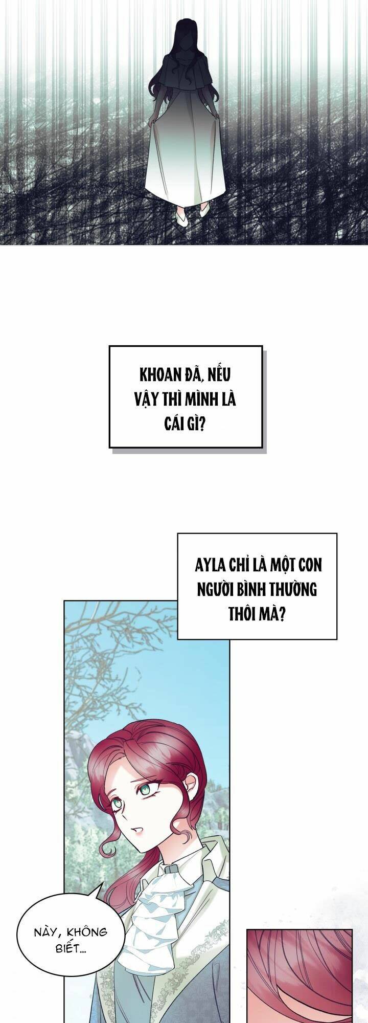 Chương 63.1 - Trang 27
