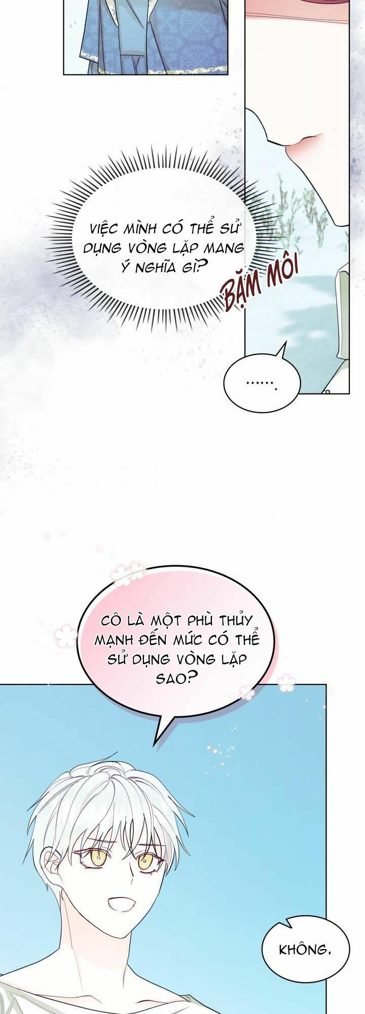 Chương 63.1 - Trang 28