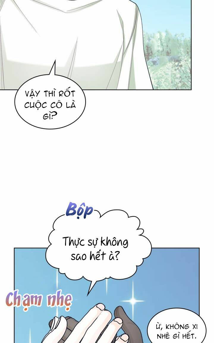 Chương 63.1 - Trang 29
