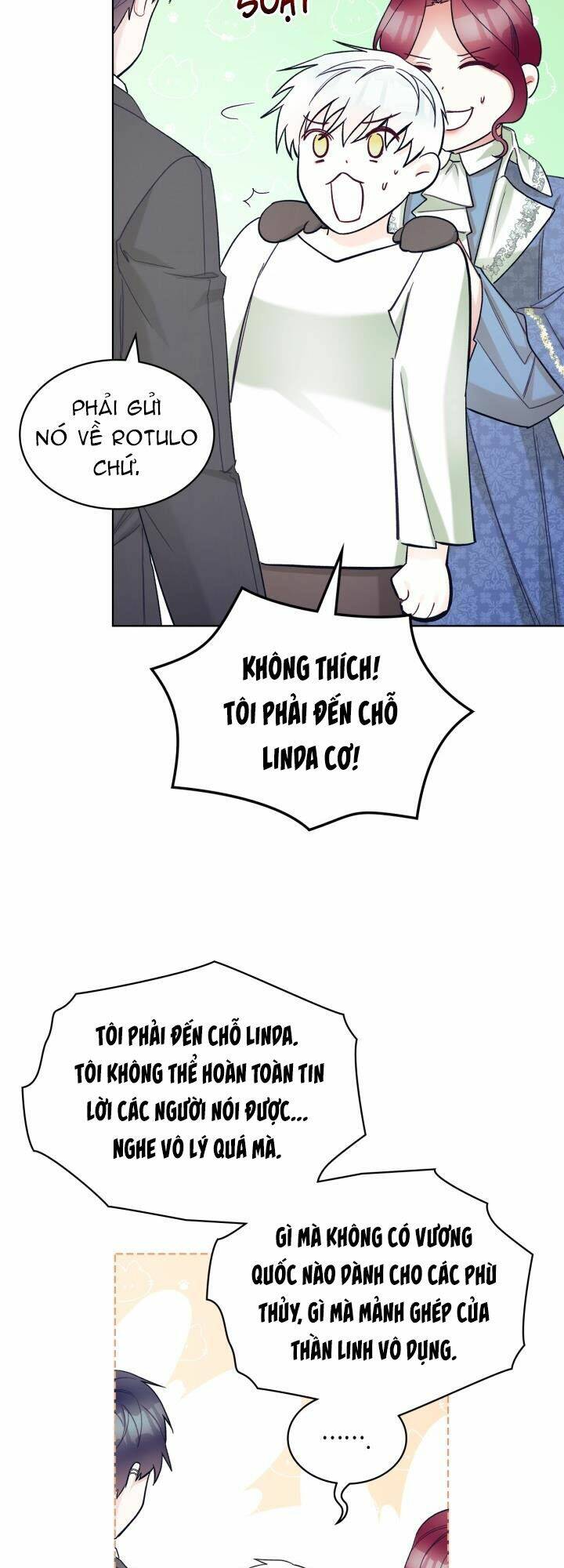 Chương 63.1 - Trang 32