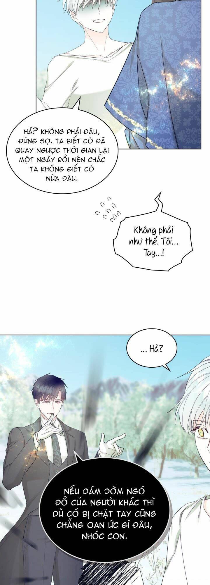 Chương 63.1 - Trang 5