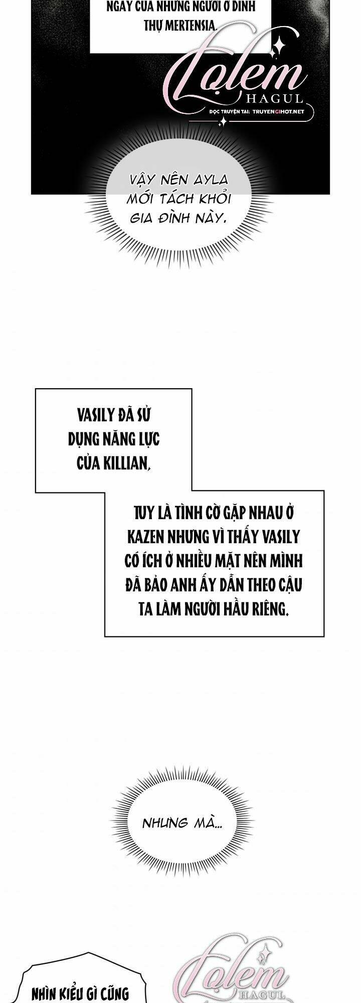 Chương 63.1 - Trang 43