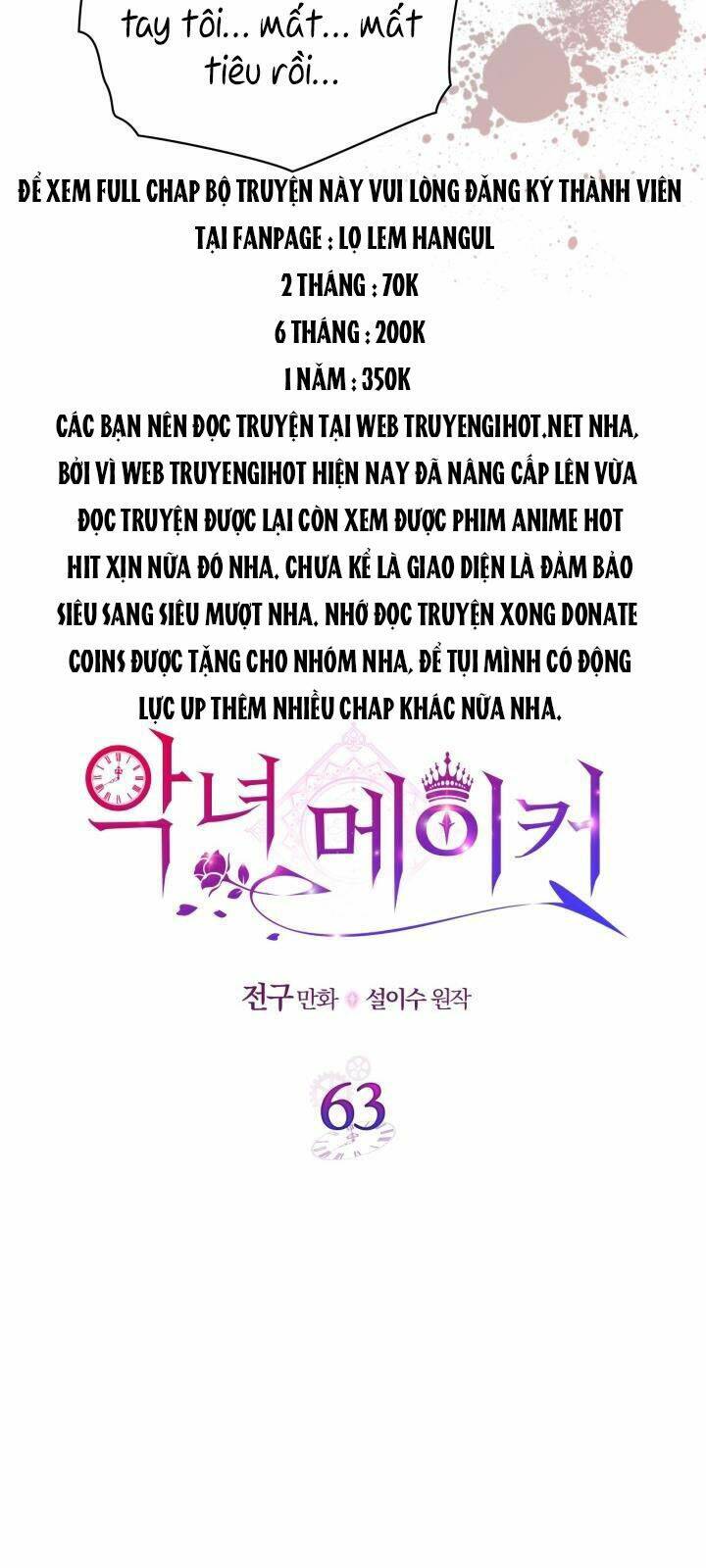 Chương 63.1 - Trang 7