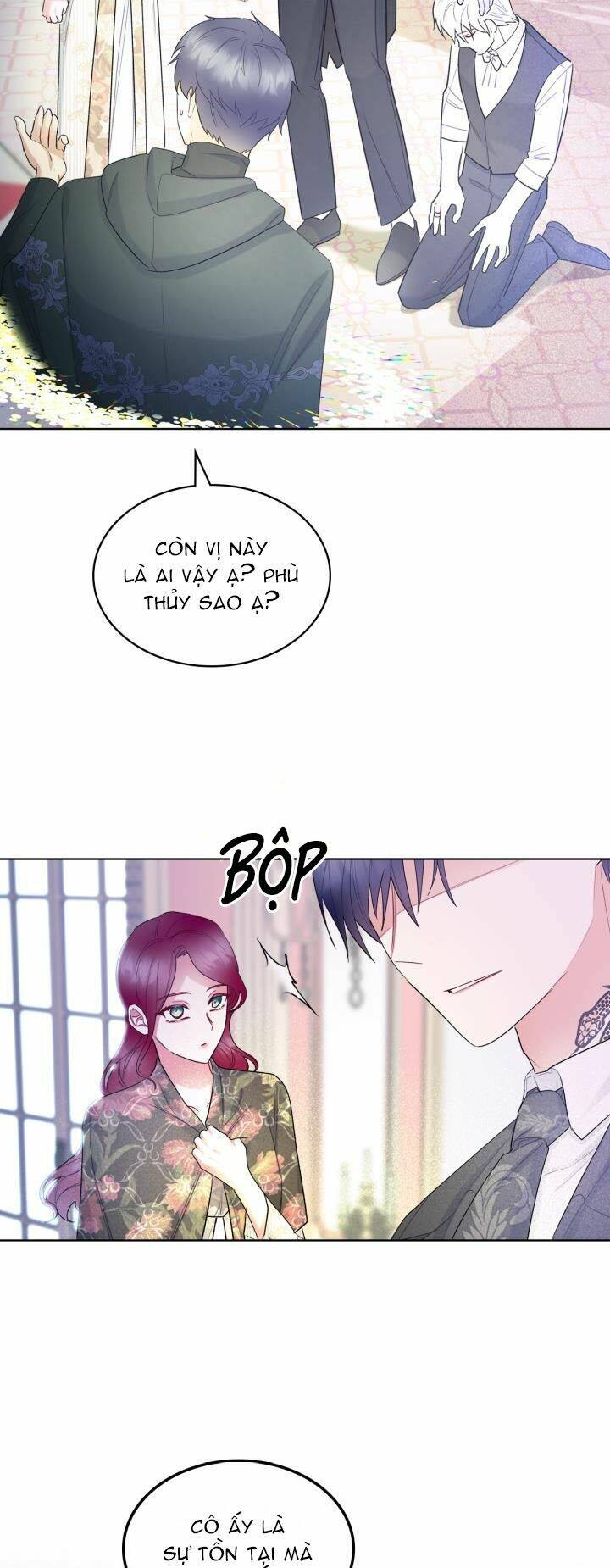 Chương 63.2 - Trang 11