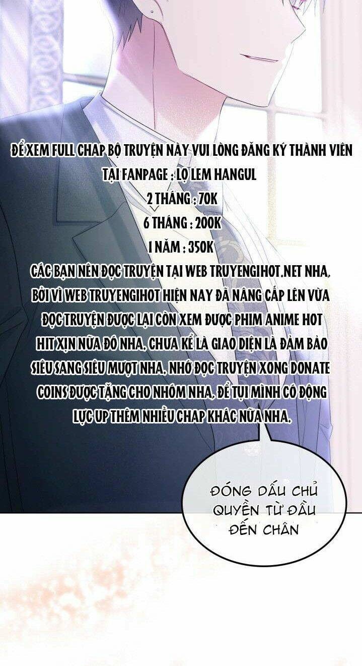 Chương 63.2 - Trang 6