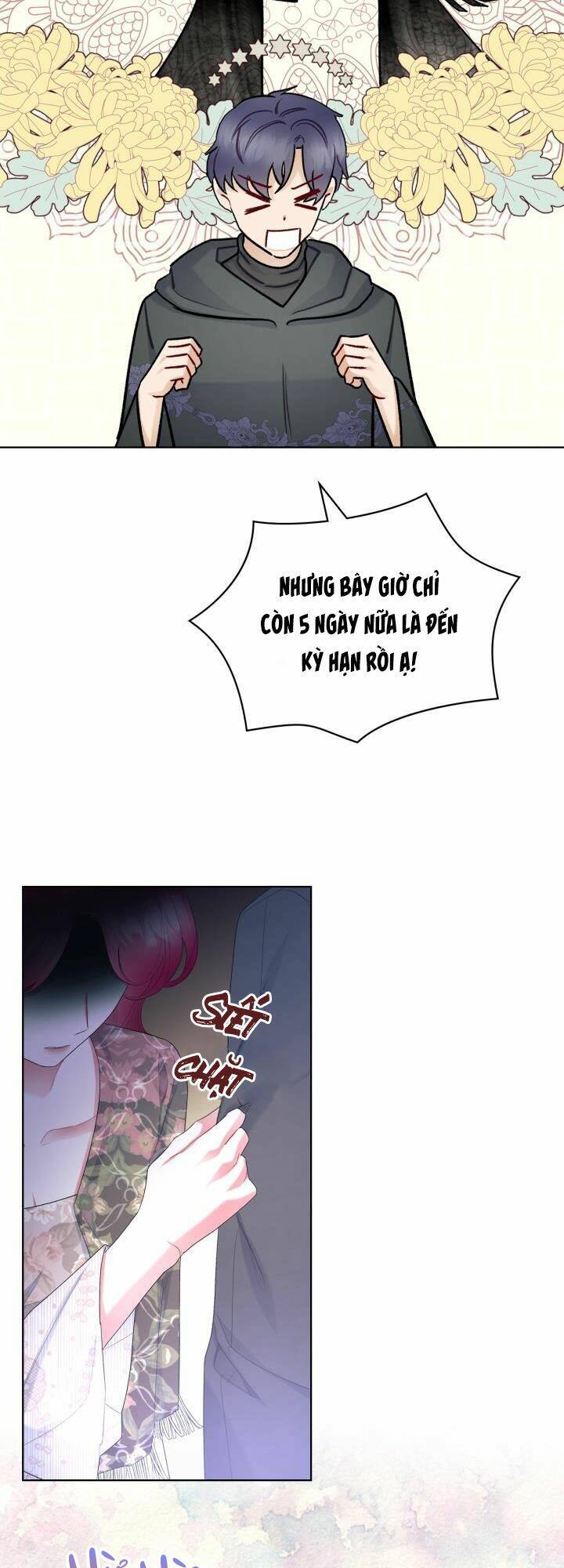 Chương 63.2 - Trang 7