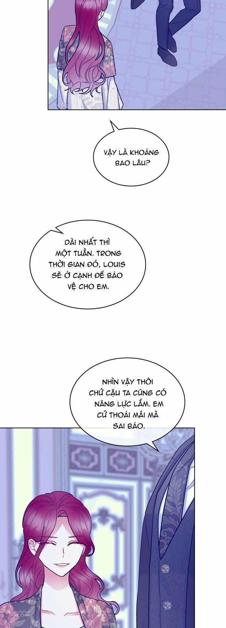 Chương 64.1 - Trang 3