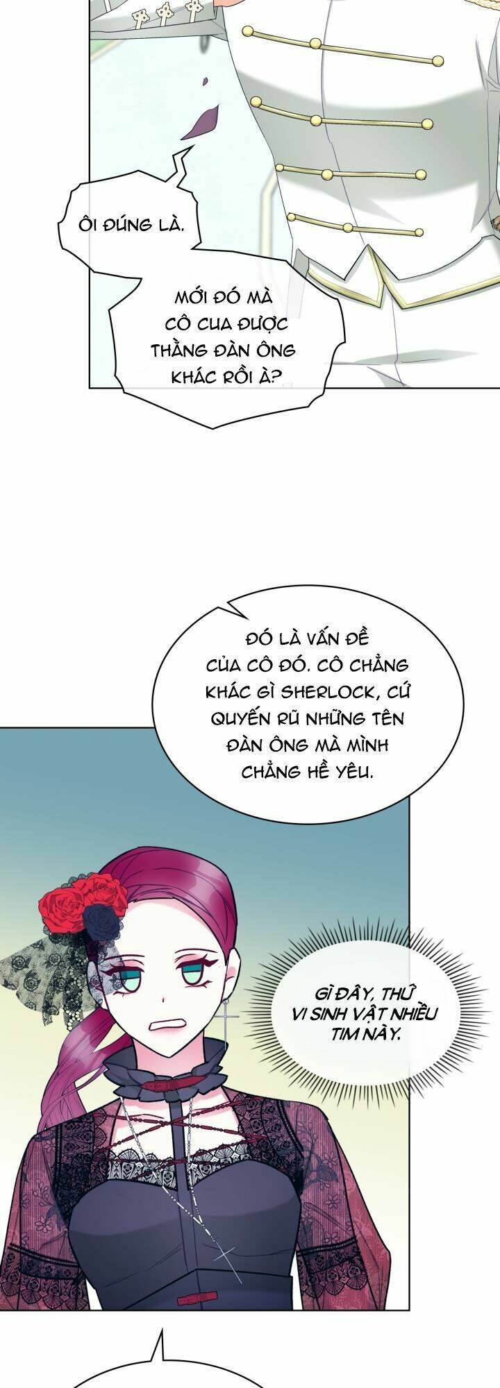 Chương 64.2 - Trang 7