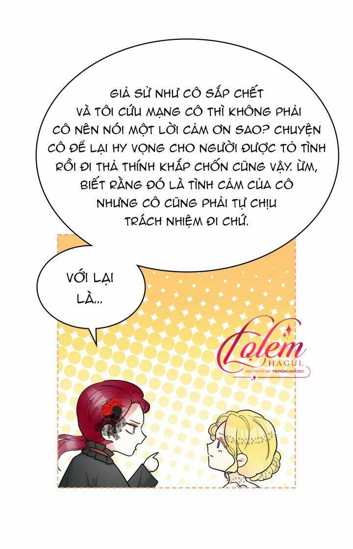 Chương 65.1 - Trang 21
