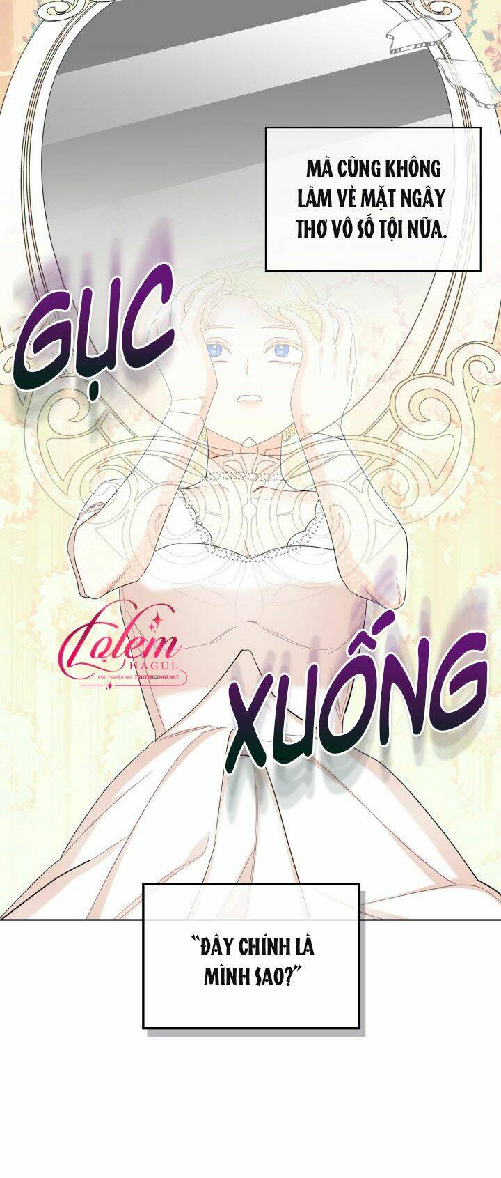 Chương 65.1 - Trang 33
