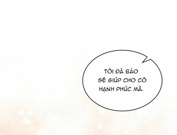 Chương 65.1 - Trang 34